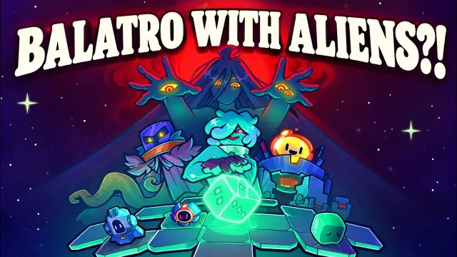 Dicevaders-Einsteiger-Guide: So meisterst du die Invasionen