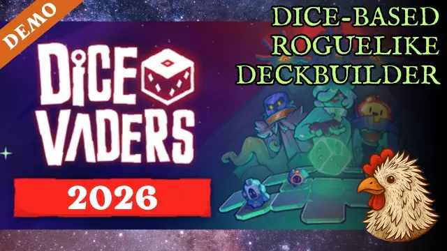 Dicevaders Repeat-Leitfaden: So funktioniert die Wertungsmechanik