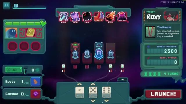Dicevaders Playtest Guide: Mechanics, Access, and Tips